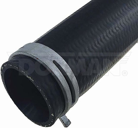 Dayton Parts 626-323 Radiator Coolant Hose