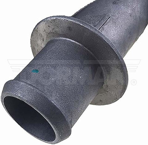 Dayton Parts 626-323 Radiator Coolant Hose