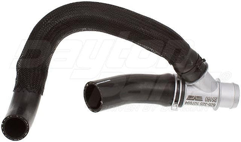 Dayton Parts 626-325 Radiator Coolant Hose