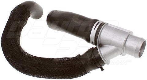 Dayton Parts 626-325 Radiator Coolant Hose