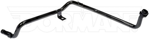 Dayton Parts 626-515 Engine Heater Hose Assembly