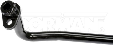 Dayton Parts 626-515 Engine Heater Hose Assembly