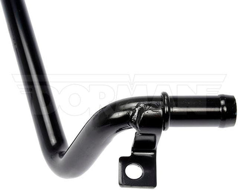Dayton Parts 626-515 Engine Heater Hose Assembly