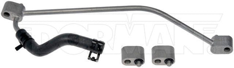 Dayton Parts 626-543 Engine Heater Hose Assembly