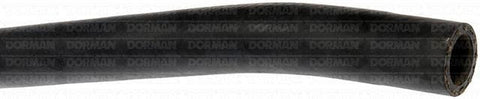 Dayton Parts 626-545 Engine Heater Hose Assembly