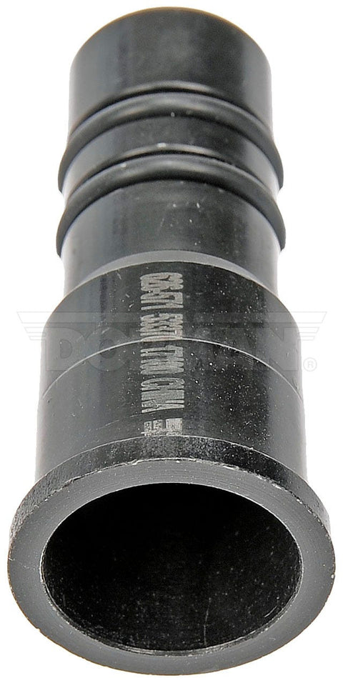 Dayton Parts 626-571 Coolant Fitting