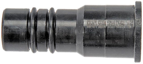 Dayton Parts 626-571 Coolant Fitting
