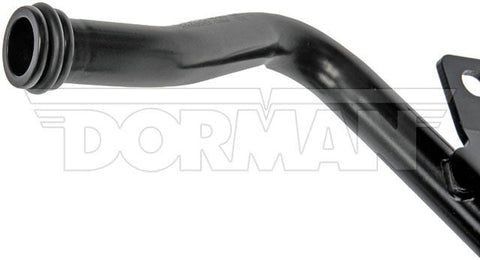 Dayton Parts 626-572 Engine Heater Hose Assembly
