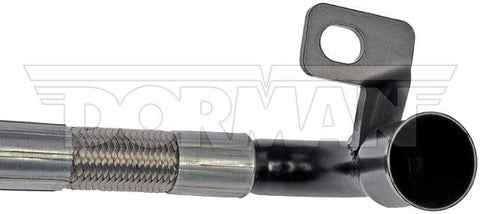 Dayton Parts 626-572 Engine Heater Hose Assembly