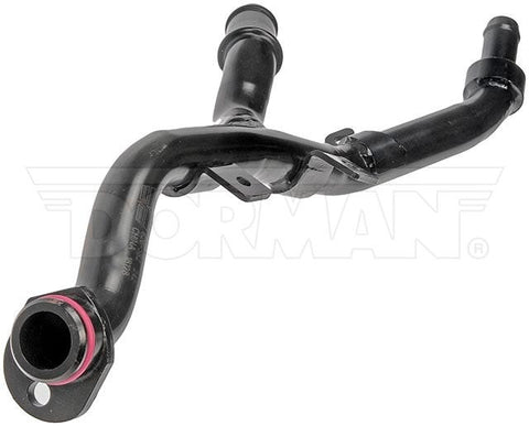 Dayton Parts 626-582 Engine Heater Hose Assembly