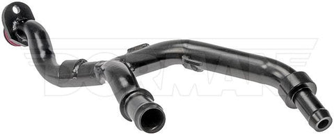 Dayton Parts 626-582 Engine Heater Hose Assembly