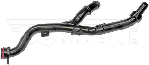 Dayton Parts 626-582 Engine Heater Hose Assembly