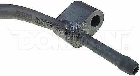 Dayton Parts 626-591 Engine Coolant Air Bleed Pipe