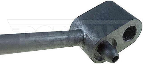 Dayton Parts 626-591 Engine Coolant Air Bleed Pipe