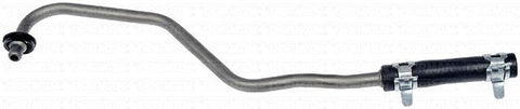 Dayton Parts 626-600 Turbocharger Coolant Line