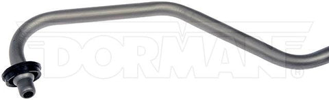 Dayton Parts 626-600 Turbocharger Coolant Line