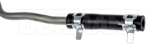 Dayton Parts 626-600 Turbocharger Coolant Line