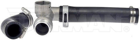 Dayton Parts 626-601 Engine Heater Hose Assembly