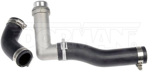 Dayton Parts 626-601 Engine Heater Hose Assembly