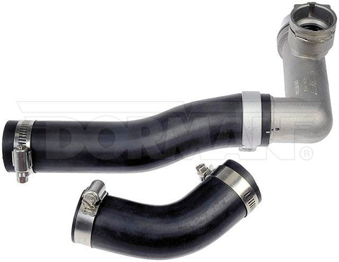 Dayton Parts 626-601 Engine Heater Hose Assembly
