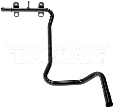 Dayton Parts 626-602 Engine Heater Hose Assembly