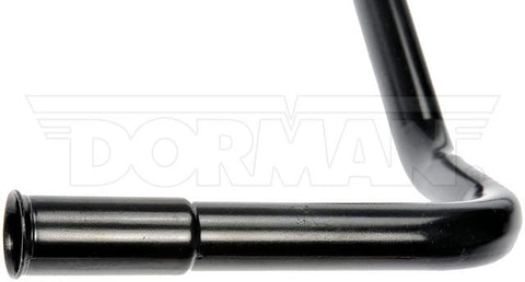 Dayton Parts 626-602 Engine Heater Hose Assembly
