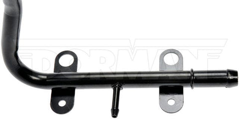 Dayton Parts 626-602 Engine Heater Hose Assembly