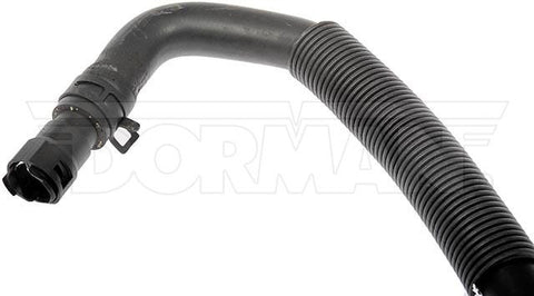 Dayton Parts 626-605 Engine Heater Hose Assembly