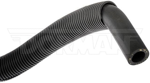 Dayton Parts 626-605 Engine Heater Hose Assembly