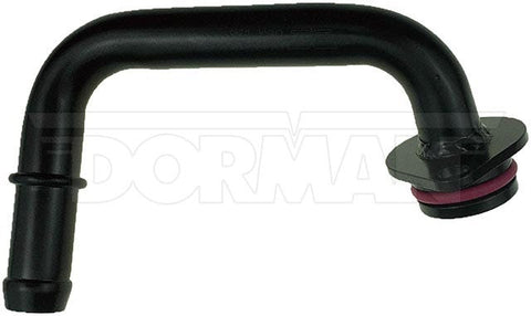 Dayton Parts 626-616 Engine Heater Hose Assembly