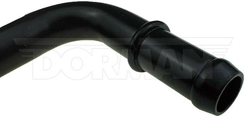 Dayton Parts 626-616 Engine Heater Hose Assembly