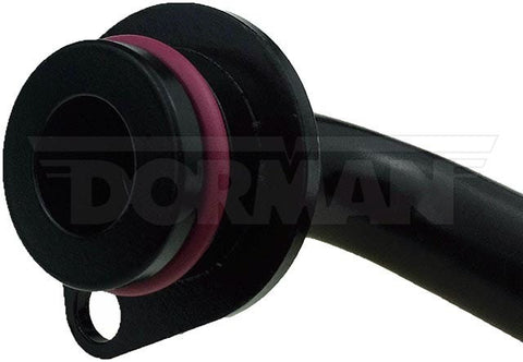 Dayton Parts 626-616 Engine Heater Hose Assembly