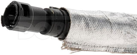 Dayton Parts 626-621 Engine Heater Hose Assembly