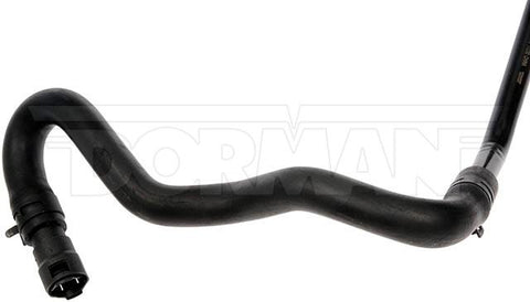 Dayton Parts 626-621 Engine Heater Hose Assembly