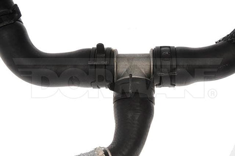 Dayton Parts 626-621 Engine Heater Hose Assembly