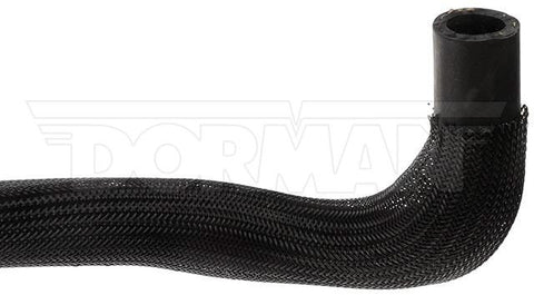 Dayton Parts 626-621 Engine Heater Hose Assembly