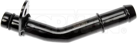 Dayton Parts 626-631 Engine Heater Hose Assembly