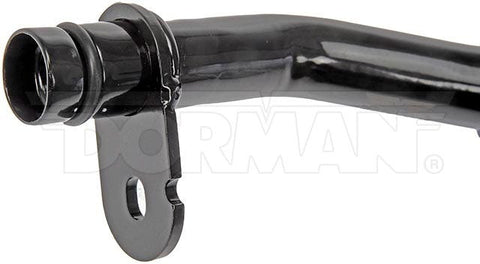 Dayton Parts 626-631 Engine Heater Hose Assembly
