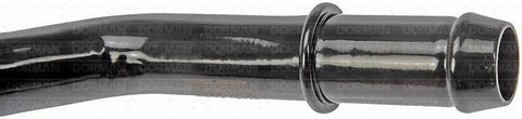 Dayton Parts 626-631 Engine Heater Hose Assembly