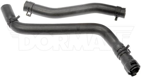 Dayton Parts 626-633 Engine Heater Hose Assembly