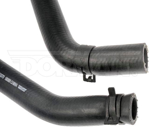 Dayton Parts 626-633 Engine Heater Hose Assembly