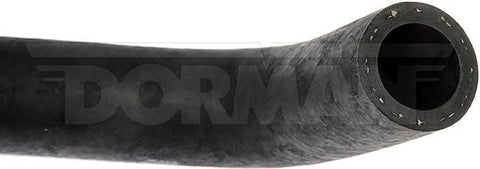 Dayton Parts 626-640 Engine Heater Hose