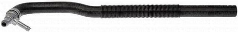 Dayton Parts 626-641 Engine Heater Hose Assembly