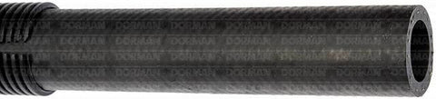 Dayton Parts 626-641 Engine Heater Hose Assembly