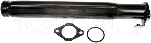 Dayton Parts 626-661 Water Pump Outlet Pipe