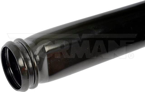 Dayton Parts 626-661 Water Pump Outlet Pipe