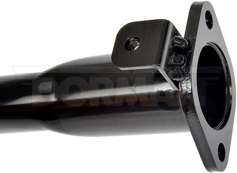 Dayton Parts 626-661 Water Pump Outlet Pipe