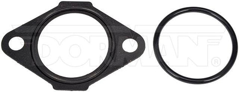 Dayton Parts 626-661 Water Pump Outlet Pipe