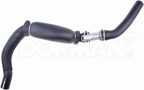 Dayton Parts 626-667 Engine Heater Hose Assembly