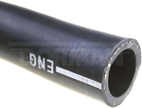 Dayton Parts 626-667 Engine Heater Hose Assembly